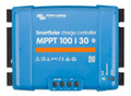 SmartSolar MPPT 100V 30 amp 12/24-Volt Solar Charge Controller H58810